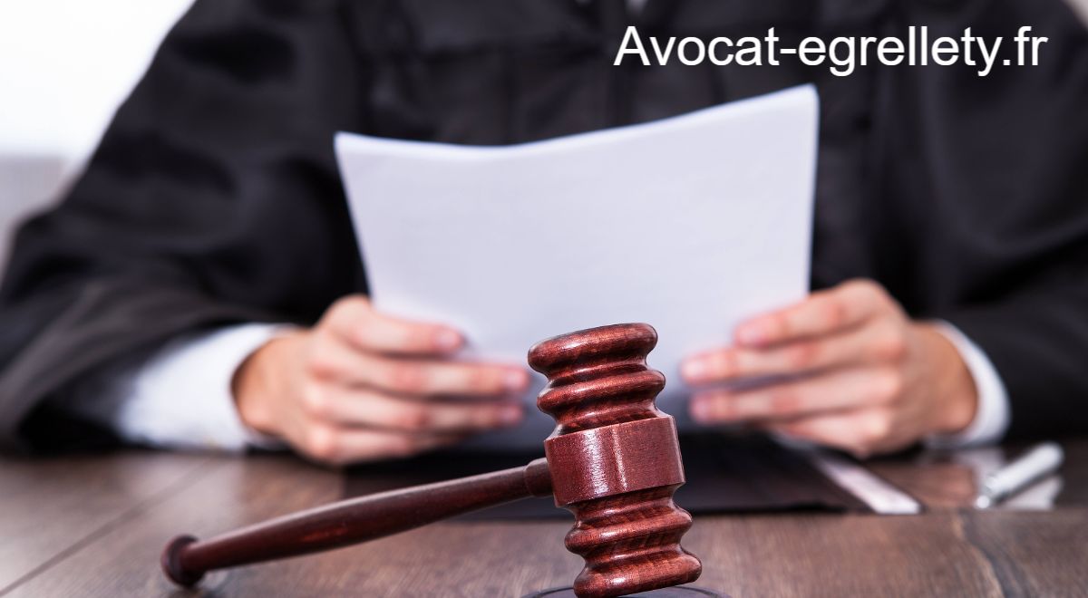 avocat-egrellety.lorraine-modelisme.com